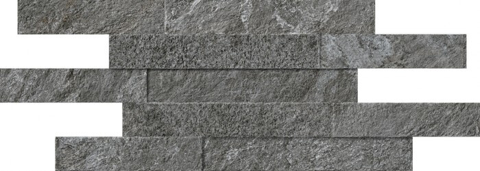 Magma Graphite Brick 3D 28x78 Magma Graphite Brick 3D 28x78