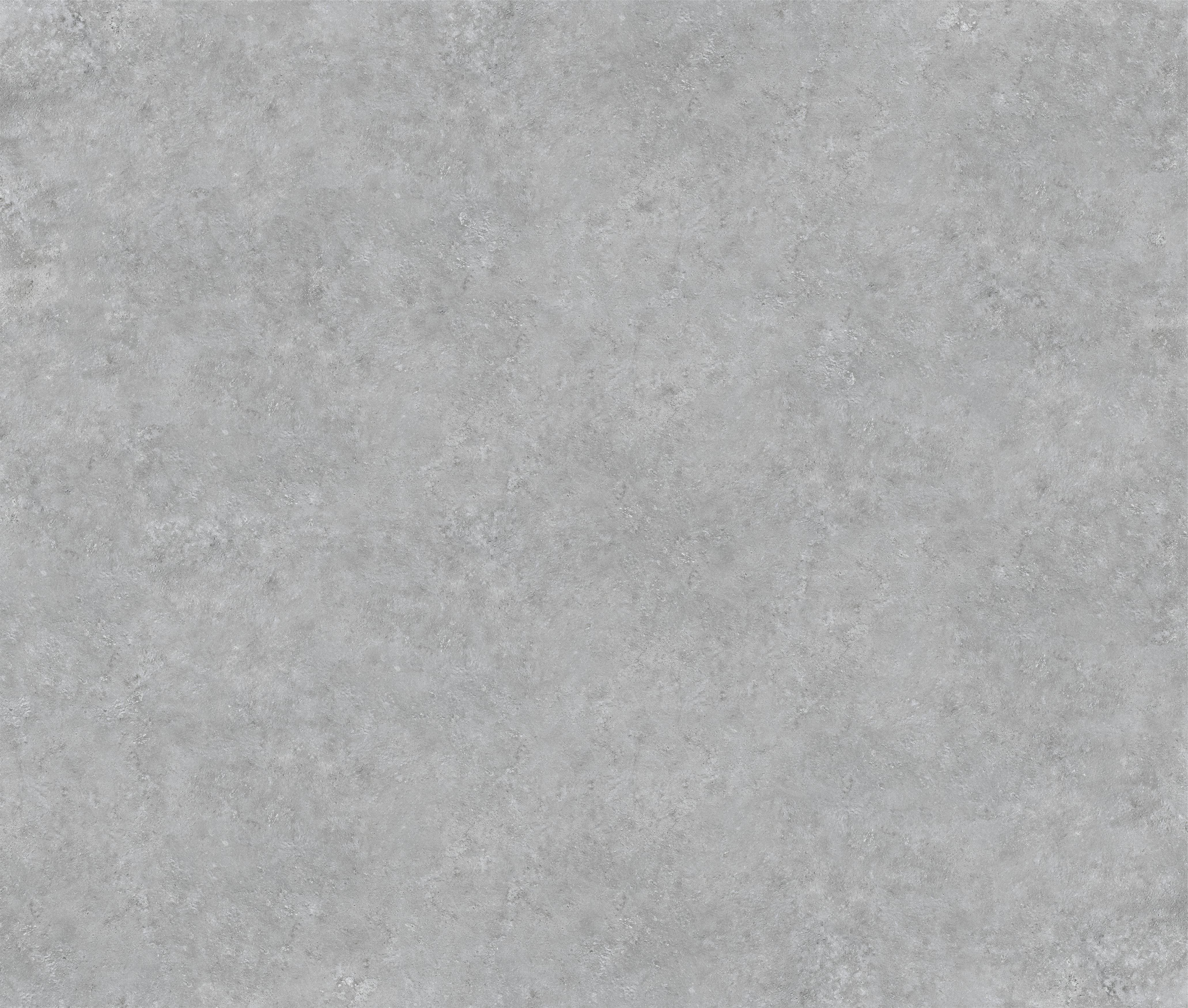 Travertine