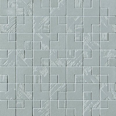 SUMMER ELLE MARE MOSAICO SUMMER ELLE MARE MOSAICO