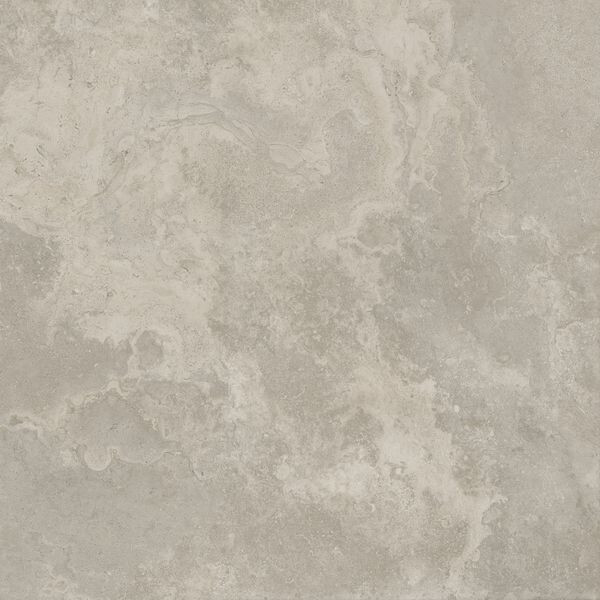 VENTO DEL SUD 120X120 TORTORA MATT R9 VENTO DEL SUD 120X120 TORTORA MATT R9