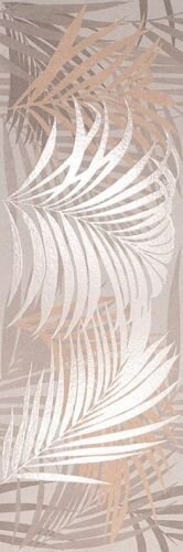 Deco More
