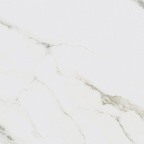 60x60 SilkMarble Калакатта Оро Матовый R9 60x60 SilkMarble Калакатта Оро Матовый R9