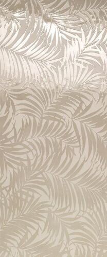 MILANO MOOD 50X120 TROPICAL SABBIA MILANO MOOD 50X120 TROPICAL SABBIA
