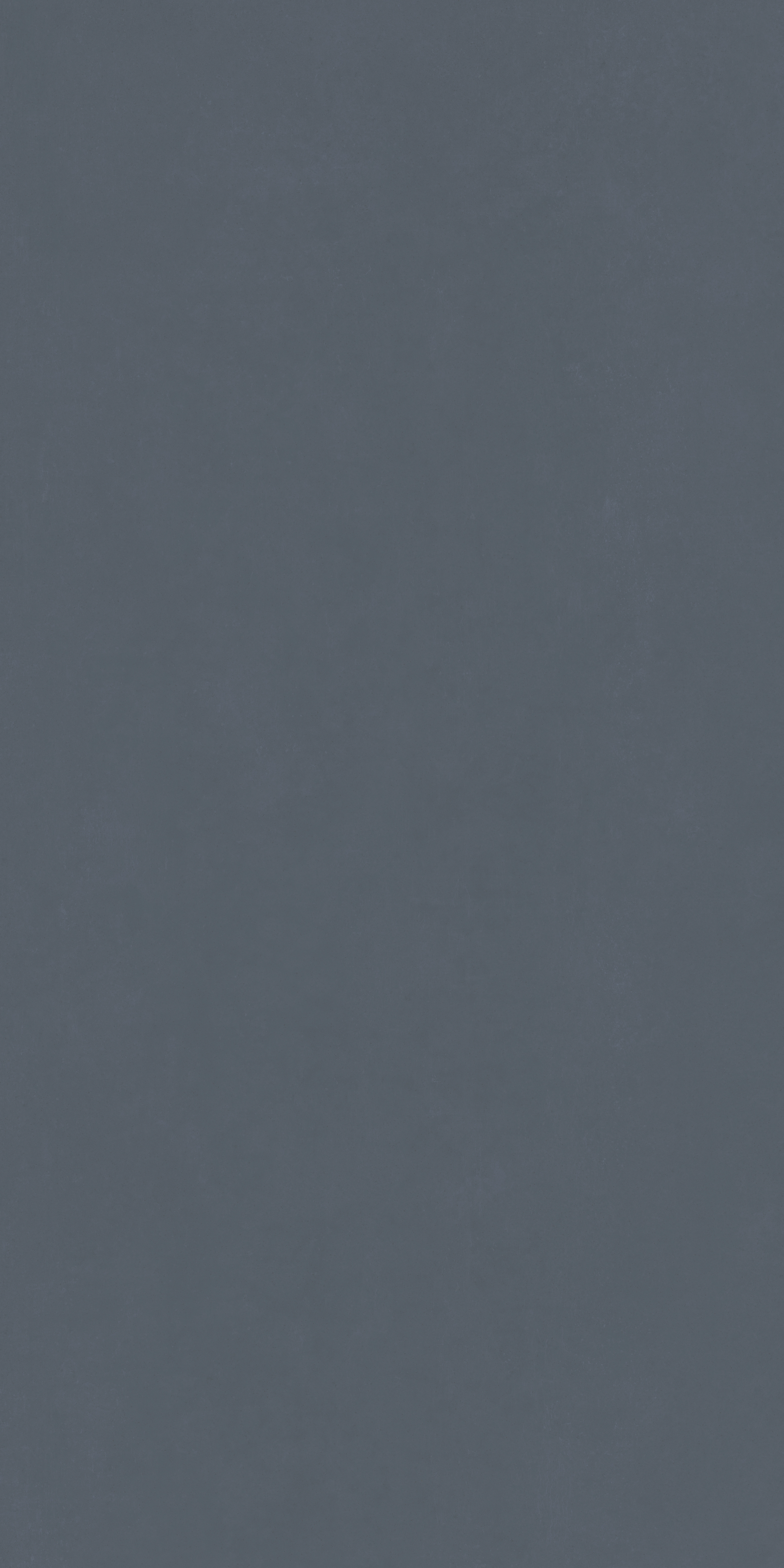 Винтер Блу Натуральный 80x160 cm