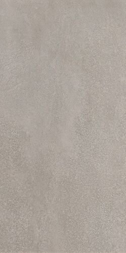 YLICO 60X120 TAUPE MATT R9 YLICO 60X120 TAUPE MATT R9
