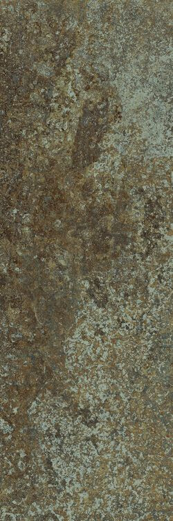 OXIDE 25X75 DECO RUST OXIDE 25X75 DECO RUST