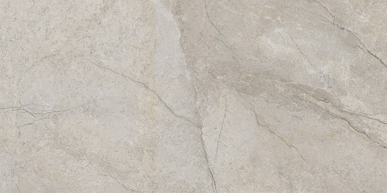 60x120 ArcticStone Кремовый Матовый R10A 60x120 ArcticStone Кремовый Матовый R10A