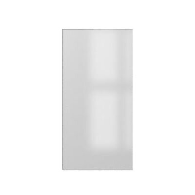 LISO M ICE WHITE GLOSS LISO M ICE WHITE GLOSS