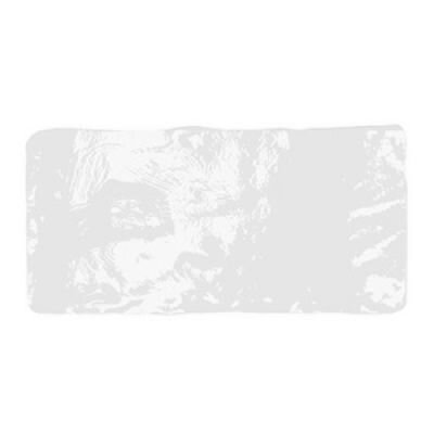 HM WHITE - BIANCO 3X6 HM WHITE - BIANCO 3X6