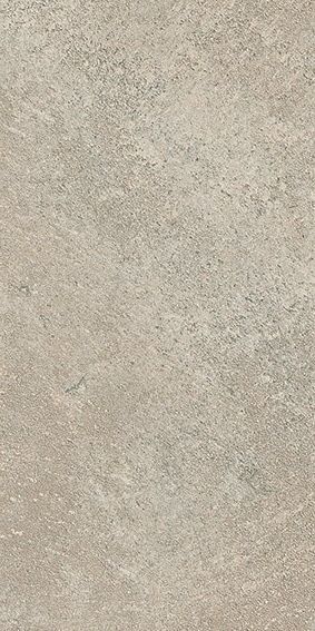 NOBU 30X60 GREY MATT R10 NOBU 30X60 GREY MATT R10
