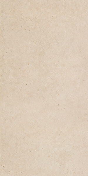 MATERIA PURA 60X120 BEIGE MATT R10 MATERIA PURA 60X120 BEIGE MATT R10