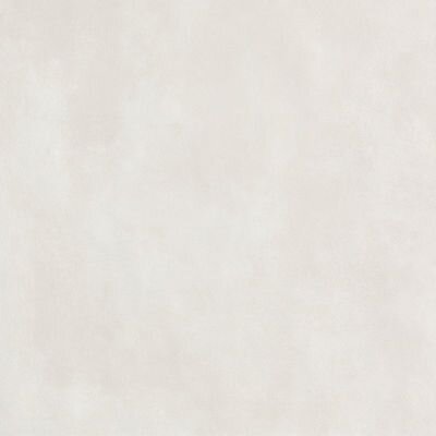 MILANO MOOD 120X120 GHIACCIO MATT R9 MILANO MOOD 120X120 GHIACCIO MATT R9