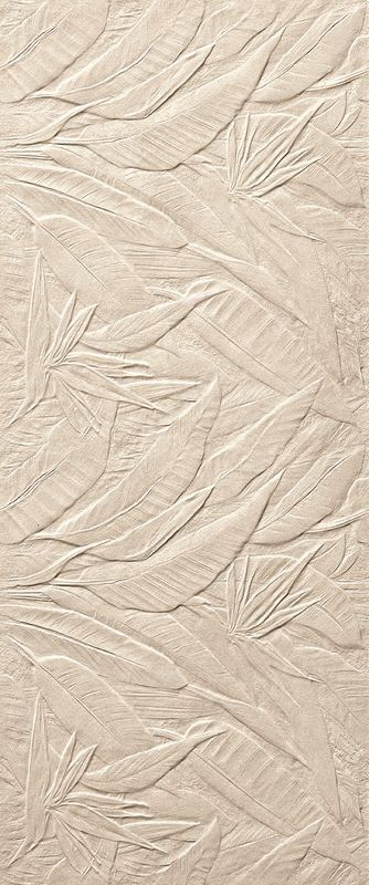 NOBU 50X120 LITIA BEIGE MATT NOBU 50X120 LITIA BEIGE MATT
