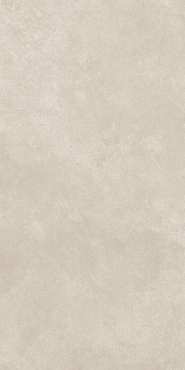 Eclipse White 60X120 Ret Eclipse White 60X120 Ret