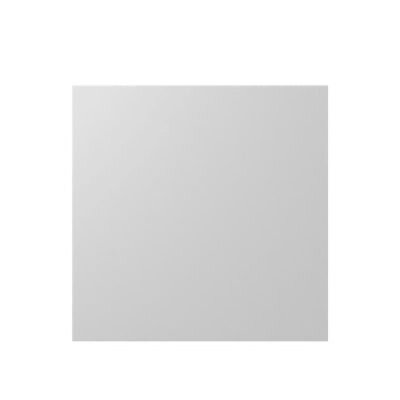 LISO ICE WHITE MATT LISO ICE WHITE MATT