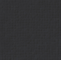 Nano Gap Nero / Нано Гап Неро