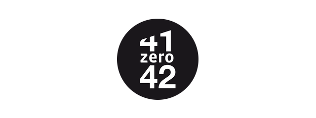 41zero42