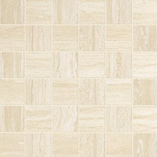 ROMA TRAVERTINO MACROMOSAICO (fMAA) 30x30 Неглазурованный керамогранит ROMA TRAVERTINO MACROMOSAICO (fMAA) 30x30 Неглазурованный керамогранит