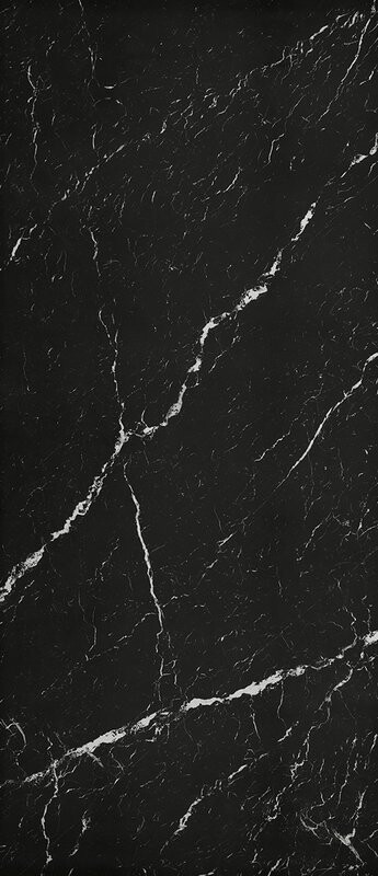 ROMA GOLD 120X278 NERO ELEGANTE BRILLANTE ROMA GOLD 120X278 NERO ELEGANTE BRILLANTE