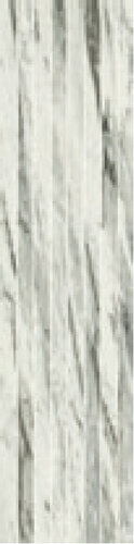 Skyfall Bianco Paradiso Strip Tatami 20x80/Скайфолл Бьянко Парадизо Стрип Татами 20x80 (610110000612 Skyfall Bianco Paradiso Strip Tatami 20x80/Скайфолл Бьянко Парадизо Стрип Татами 20x80 (610110000612