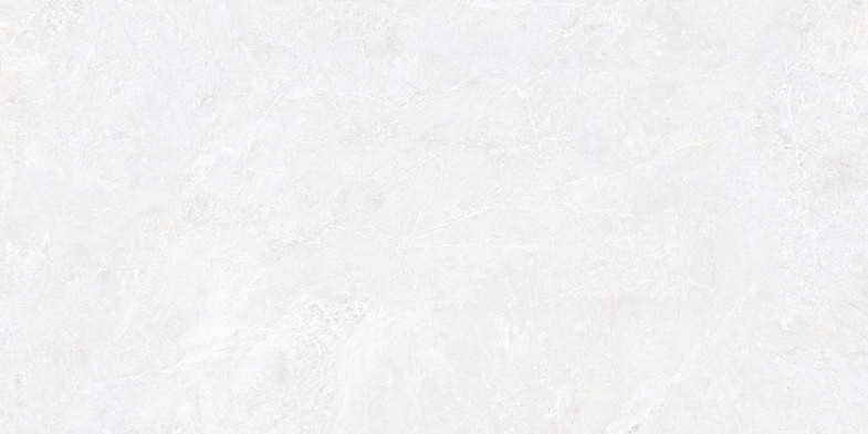 60x120 Emperador Белый Матовый R10A Ректификат 60x120 Emperador Белый Матовый R10A Ректификат
