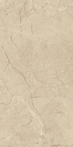 Charme Extra Arcadia Pat Ret 30x60/Шарм Экстра Аркадиа Пат Рет 30х60 (610015000357) Charme Extra Arcadia Pat Ret 30x60/Шарм Экстра Аркадиа Пат Рет 30х60 (610015000357)