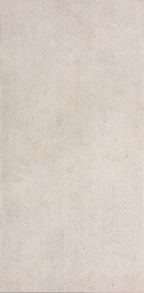 MATERIA PURA 60X120 TRAMA BIANCO MATT R11 MATERIA PURA 60X120 TRAMA BIANCO MATT R11