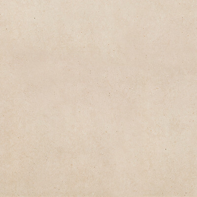 MATERIA PURA 120X120 BEIGE MATT R10 MATERIA PURA 120X120 BEIGE MATT R10