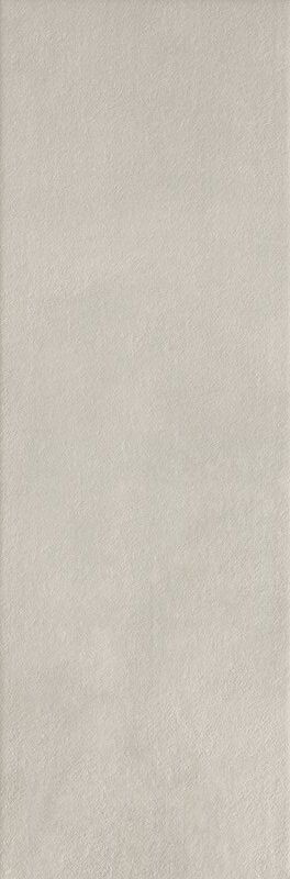 MAT&MORE 25X75 GREY MAT&MORE 25X75 GREY