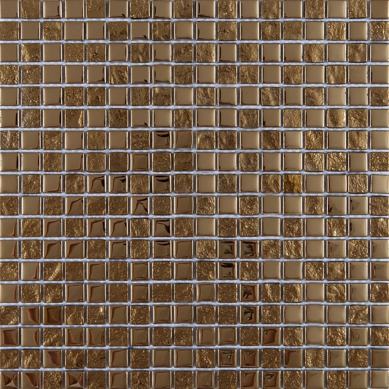 Мозаика HT150 300X300X6 / Мозаика HТ150 300X300X6