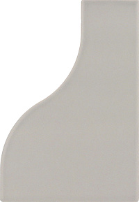 EQUIPE CURVE Grey Matt АКЦИЯ EQUIPE CURVE Grey Matt АКЦИЯ