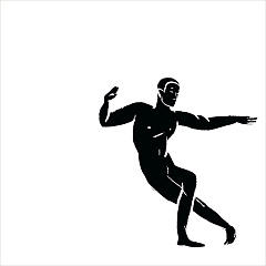 Dance Глянцевый (50 вариантов паттерна) / Данcе Глянцевый (50 вариантов паттерна)