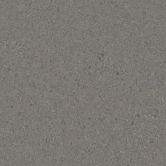 Fango / Фанго