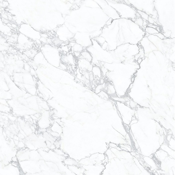 Statuario White