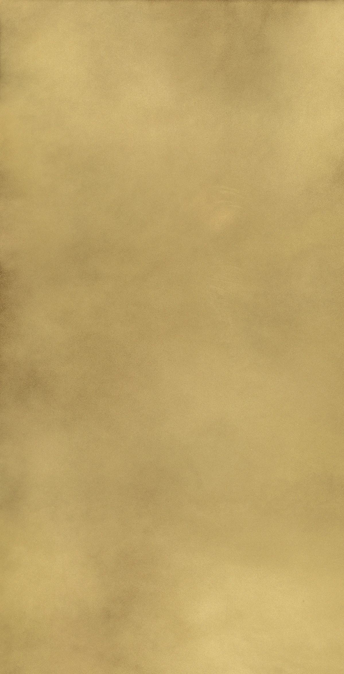 Брасс Голд Шлифованный 80x160 cm