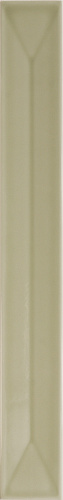 EQUIPE VITRAL Axis Olive EQUIPE VITRAL Axis Olive