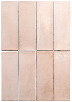 EQUIPE MIYAKO Crystal Pink Gloss EQUIPE MIYAKO Crystal Pink Gloss