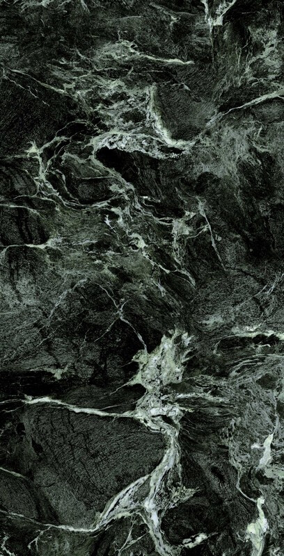 Magma Alpi Green 80X160 Cer Magma Alpi Green 80X160 Cer