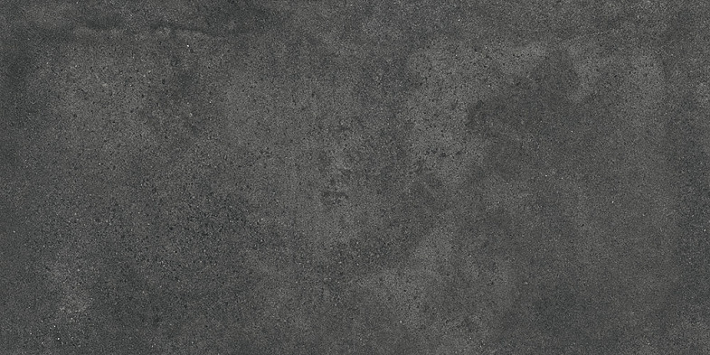 60x120 UrbanChic Антрацит Матовый R10A Ректификат 60x120 UrbanChic Антрацит Матовый R10A Ректификат
