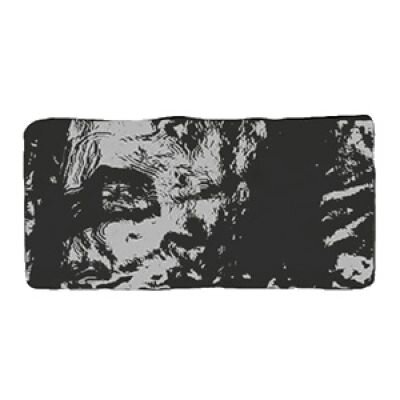 HM BLACK - NERO 3X6 HM BLACK - NERO 3X6
