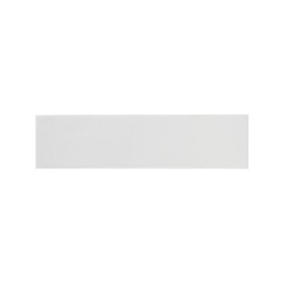 GRADIENT WHITE MATT GRADIENT WHITE MATT