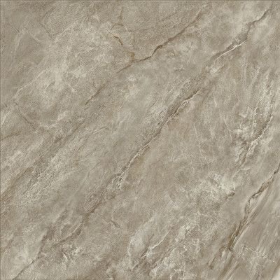 MACCHIAAP.2BGLP MACCHIAAP.2BGLP
