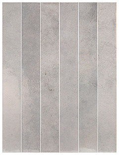 EQUIPE VERTICALE Dim Gray EQUIPE VERTICALE Dim Gray