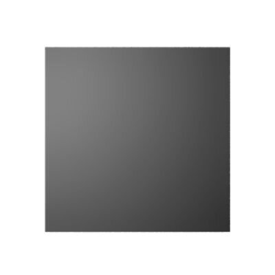 LISO 25 GRAPHITE MATT LISO 25 GRAPHITE MATT