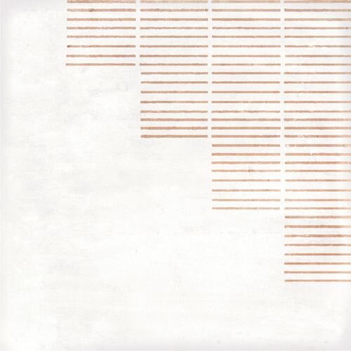 CHATEAU LINES WHITE GLOSS CHATEAU LINES WHITE GLOSS