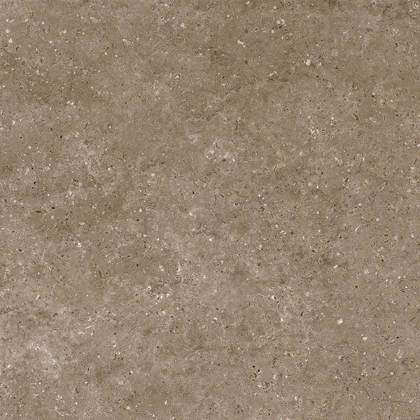 ГР214 Аркаим коричневый 1200x600 ГР214 Аркаим коричневый 1200x600