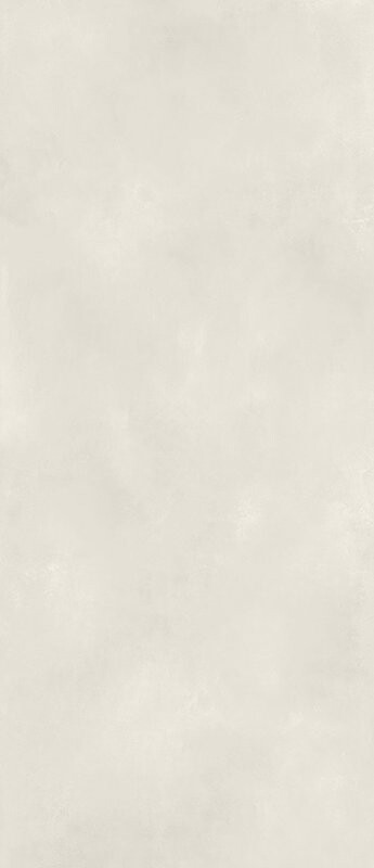 COLOR NOW 120X278 BIANCO SILK COLOR NOW 120X278 BIANCO SILK