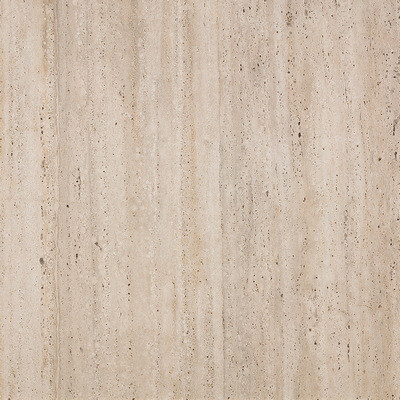 MATERIA CLASSICA 80X80 BEIGE MATT R9 MATERIA CLASSICA 80X80 BEIGE MATT R9