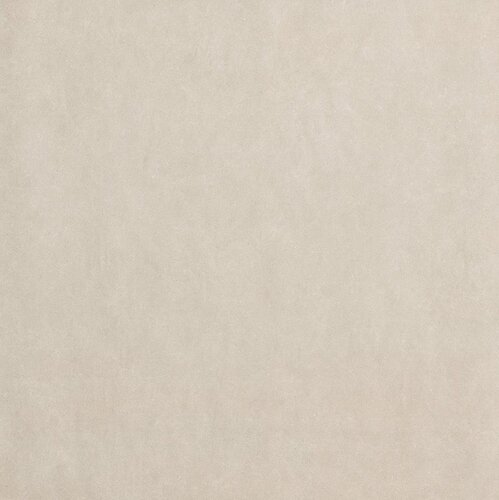 SHEER 80X80 GREY MATT R10 SHEER 80X80 GREY MATT R10