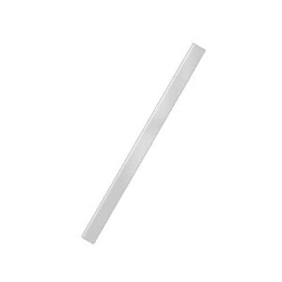 EDGE M ICE WHITE GLOSS EDGE M ICE WHITE GLOSS